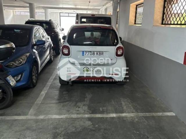 Inmueble en Venta en Monachil