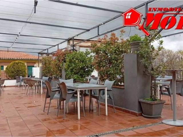 Inmueble en Venta en Monachil