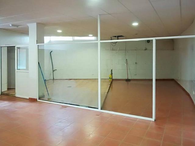 Inmueble en Venta en Monachil