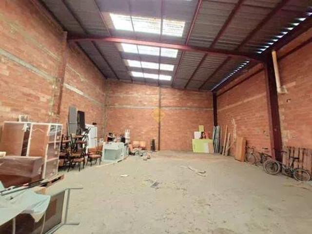 Inmueble en Venta en Moncada