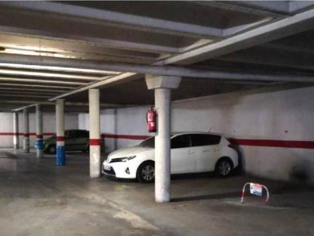 Inmueble en Venta en Moncada