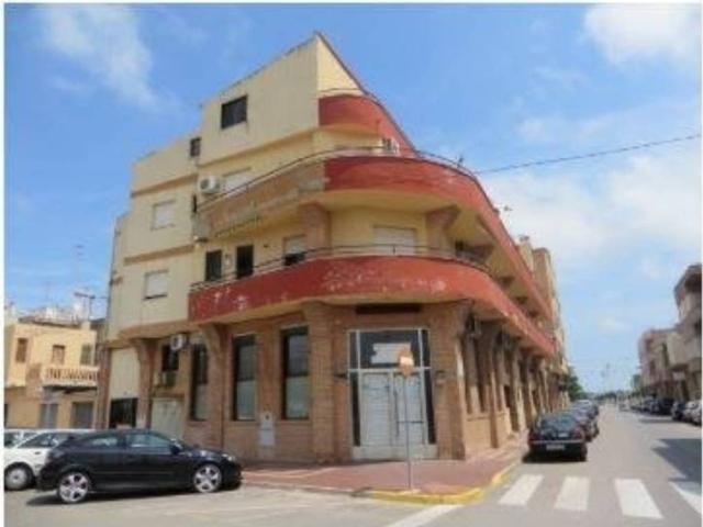 Inmueble en Venta en Moncofa