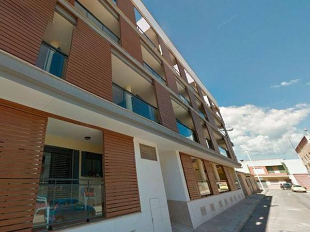Inmueble en Venta en Moncofa