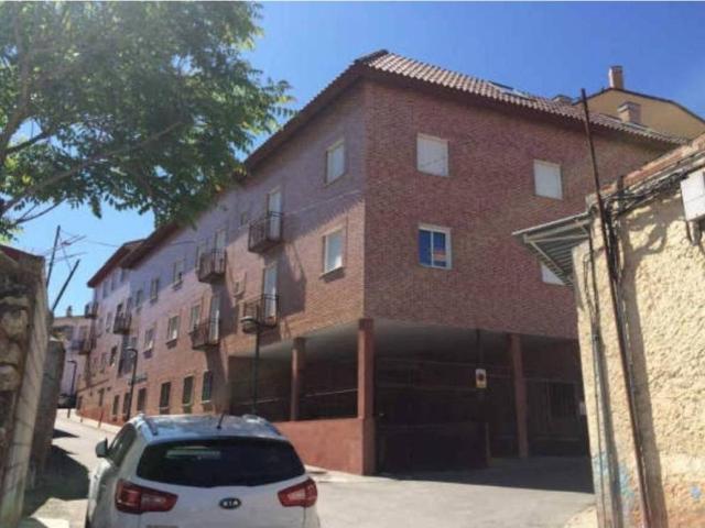 Inmueble en Venta en Mondéjar