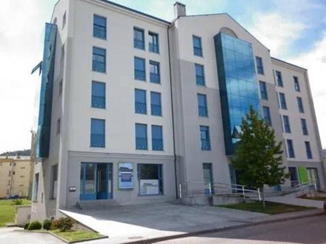 Inmueble en Venta en Mondoñedo