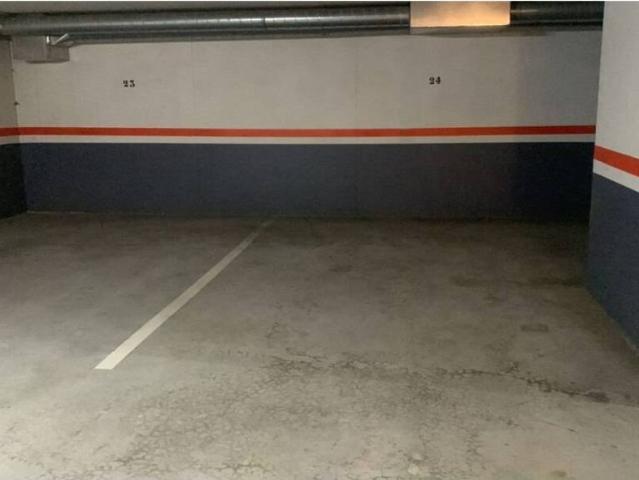 Inmueble en Venta en Mondragón Arrasate
