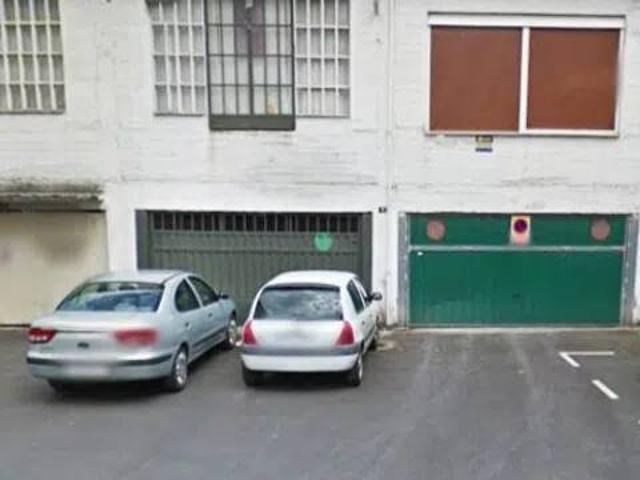 Inmueble en Venta en Mondragón Arrasate