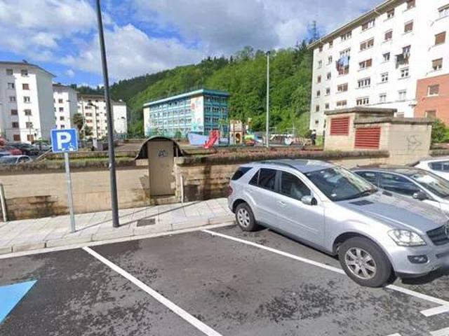 Inmueble en Venta en Mondragón Arrasate