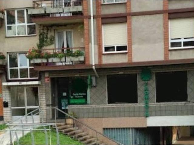 Inmueble en Venta en Mondragón Arrasate