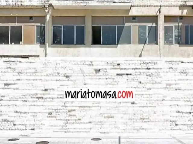 Inmueble en Venta en Mondragón Arrasate
