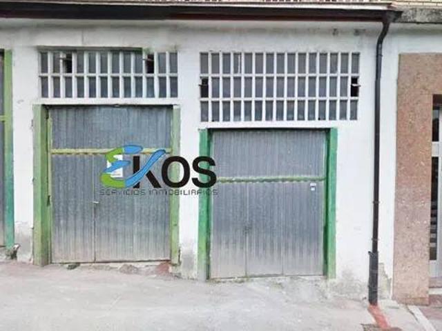 Inmueble en Venta en Mondragón Arrasate
