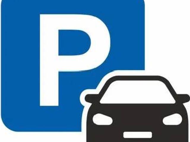 Inmueble en Venta en Mondragón Arrasate