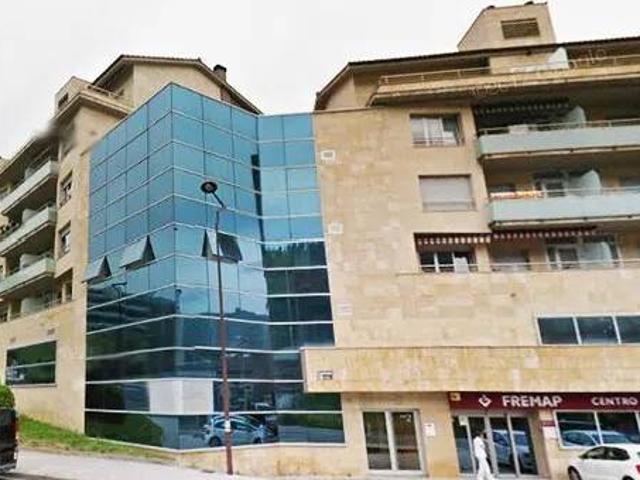 Inmueble en Venta en Mondragón Arrasate
