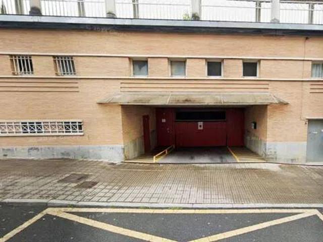 Inmueble en Venta en Mondragón Arrasate