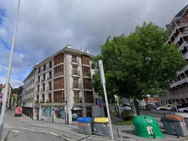 Inmueble en Venta en Mondragón Arrasate