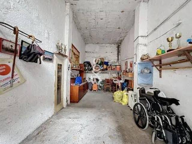 Inmueble en Venta en Mondragón Arrasate