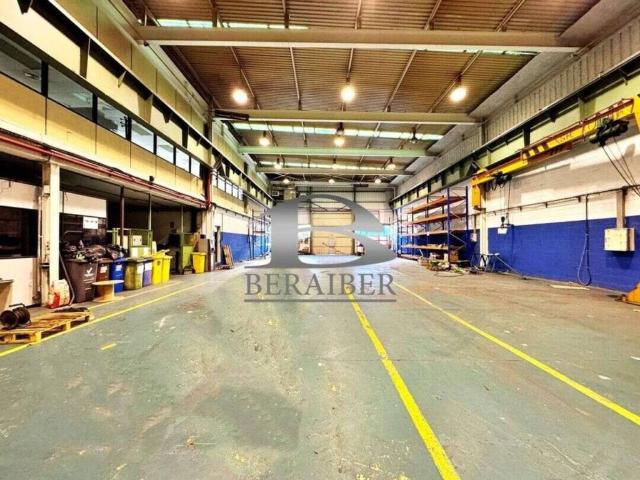 Inmueble en Venta en Mondragón Arrasate