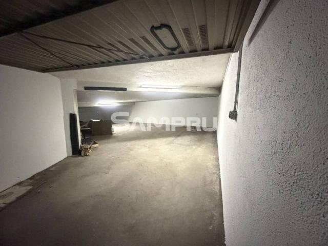 Inmueble en Venta en Mondragón Arrasate