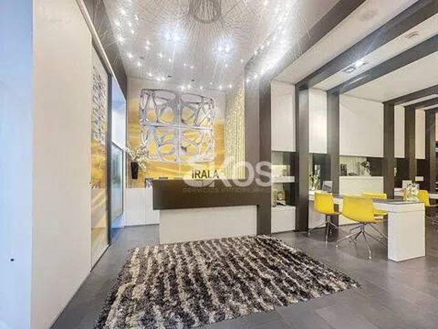 Inmueble en Venta en Mondragón Arrasate