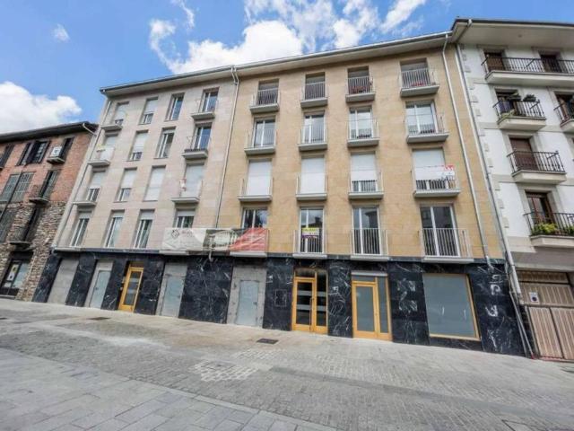 Inmueble en Venta en Mondragón Arrasate