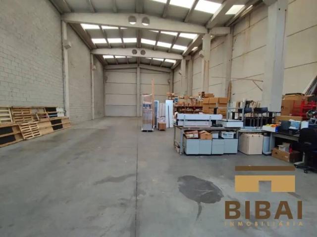 Inmueble en Venta en Mondragón Arrasate
