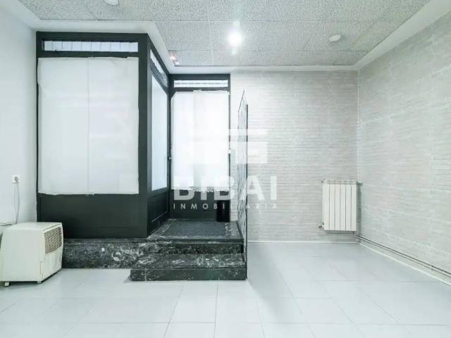 Inmueble en Venta en Mondragón Arrasate