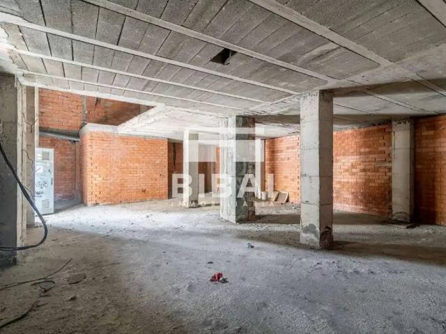 Inmueble en Venta en Mondragón Arrasate