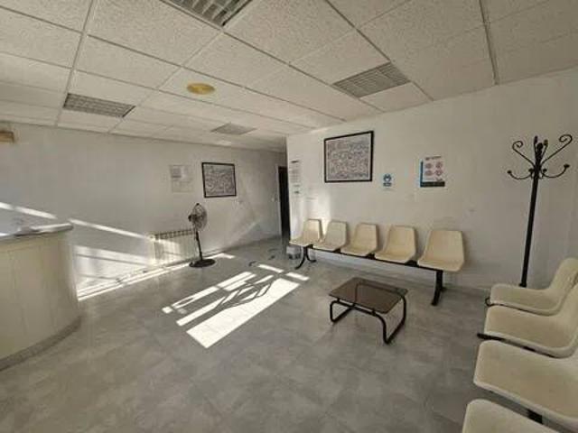 Inmueble en Venta en Monesterio