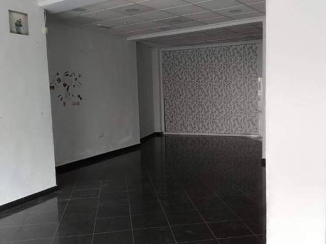 Inmueble en Venta en Monesterio