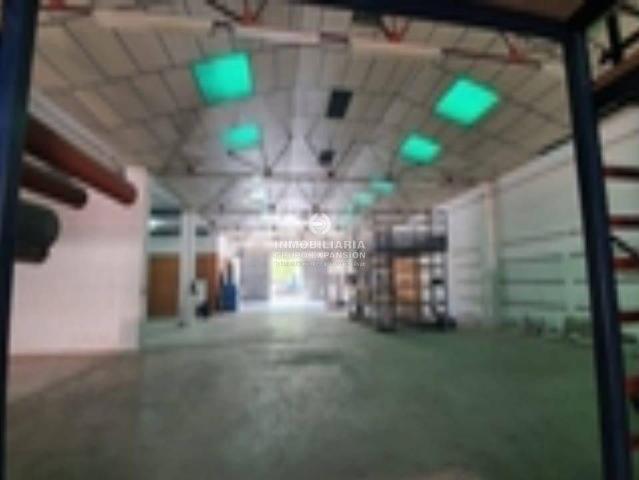 Inmueble en Venta en Monforte del Cid