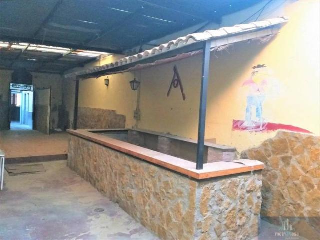 Inmueble en Venta en Monforte del Cid