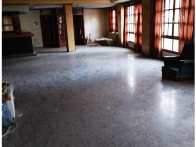 Inmueble en Venta en Monforte del Cid