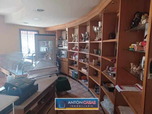 Inmueble en Venta en Monforte del Cid