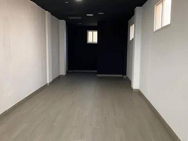 Inmueble en Venta en Monforte del Cid