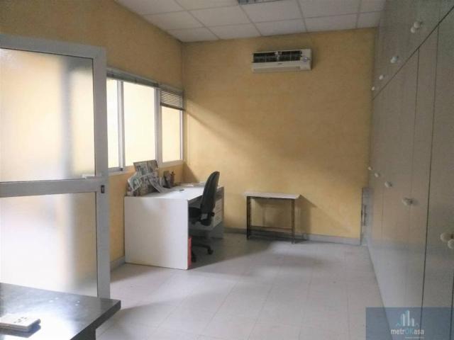 Inmueble en Venta en Monforte del Cid