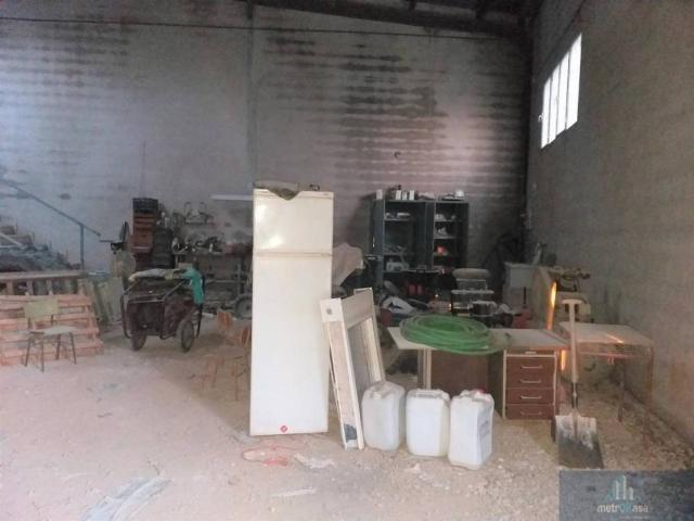 Inmueble en Venta en Monforte del Cid
