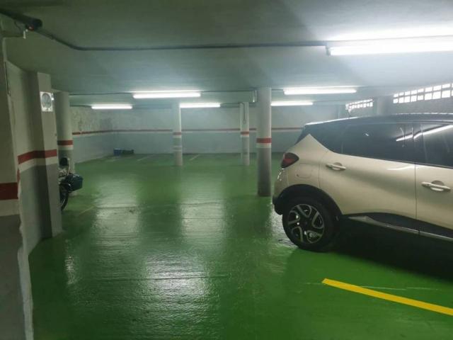 Inmueble en Venta en Monistrol de Montserrat