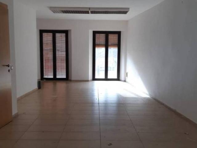 Inmueble en Venta en Monistrol de Montserrat