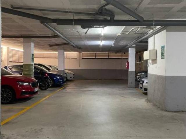 Inmueble en Venta en Monistrol de Montserrat