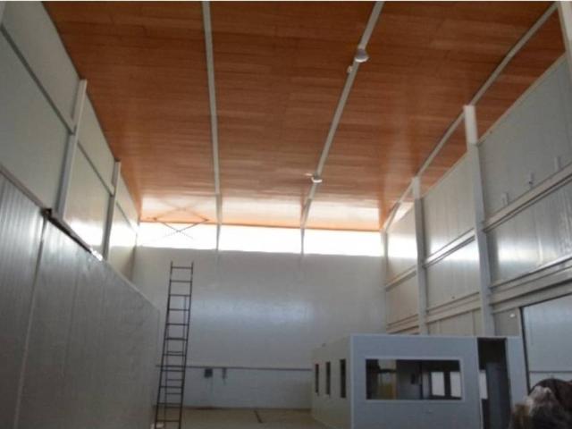 Inmueble en Venta en Monóvar Monòver