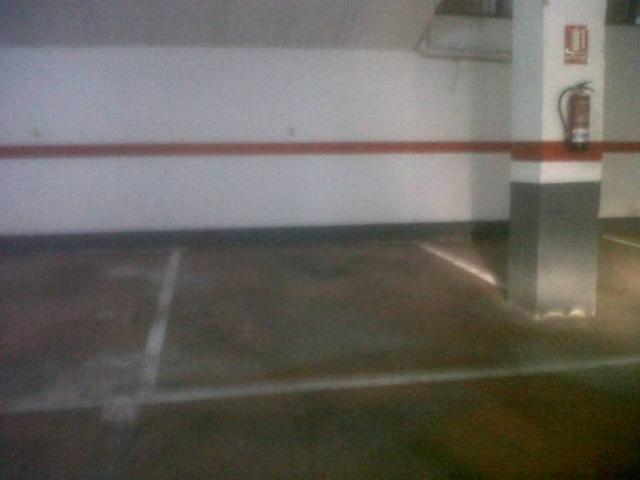 Inmueble en Venta en Monóvar Monòver