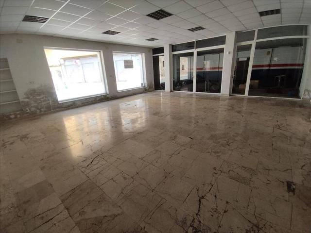 Inmueble en Venta en Monóvar Monòver