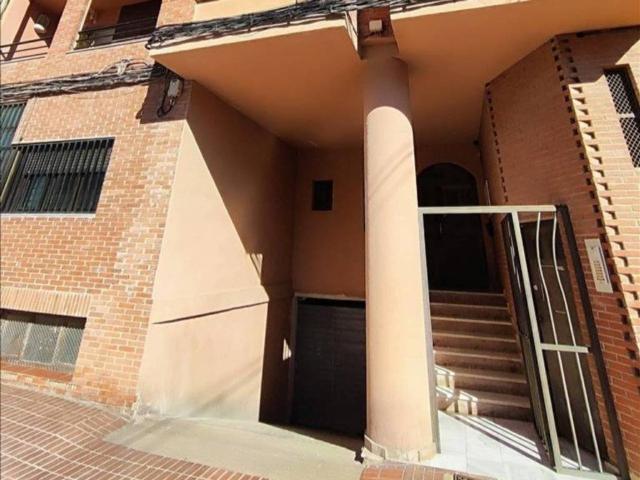Inmueble en Venta en Monóvar Monòver
