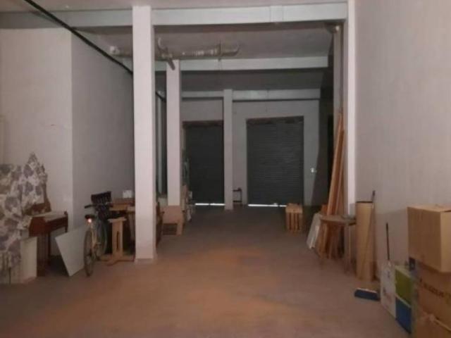 Inmueble en Venta en Monóvar Monòver