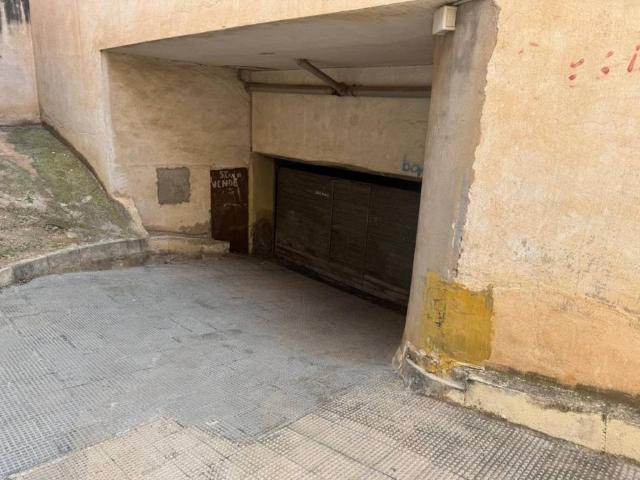 Inmueble en Venta en Monóvar Monòver