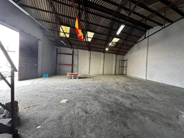 Inmueble en Venta en Monóvar Monòver