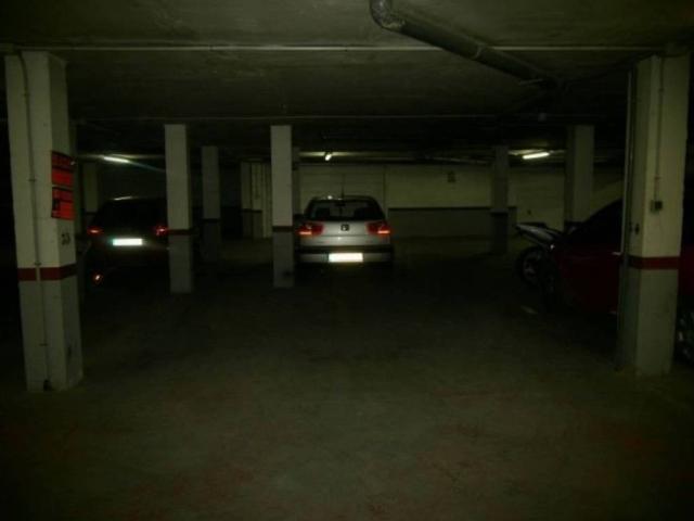 Inmueble en Venta en Monóvar Monòver