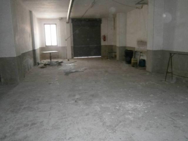 Inmueble en Venta en Monóvar Monòver