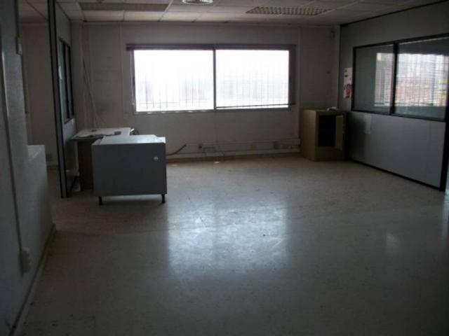 Inmueble en Venta en Monóvar Monòver