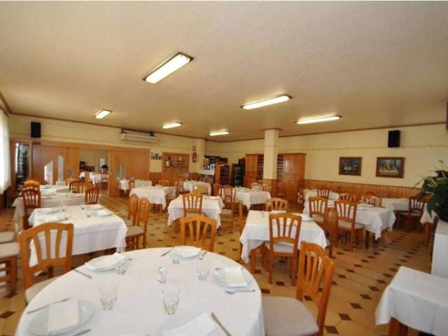 Inmueble en Venta en Monóvar Monòver
